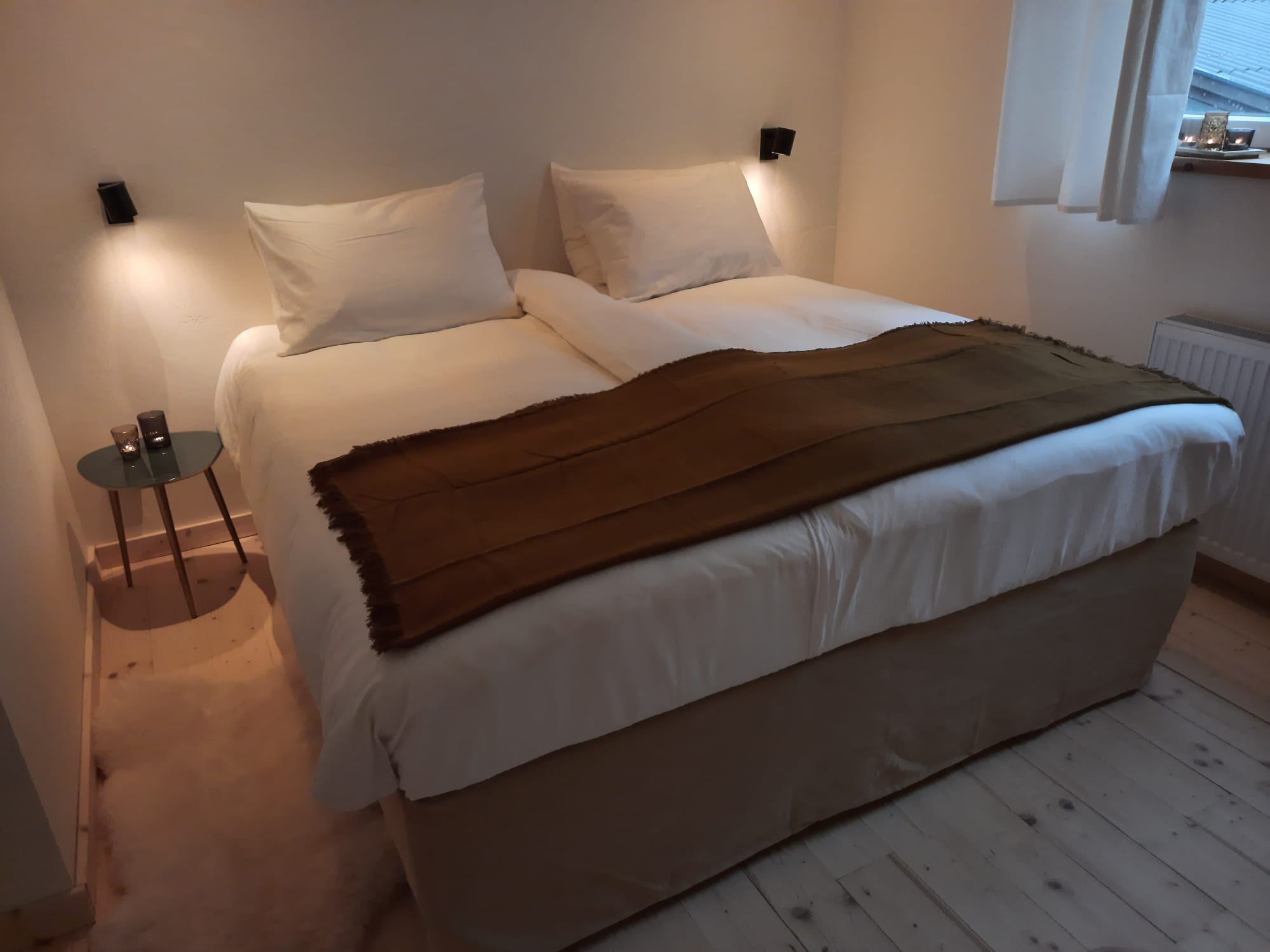 Bed Loft 4