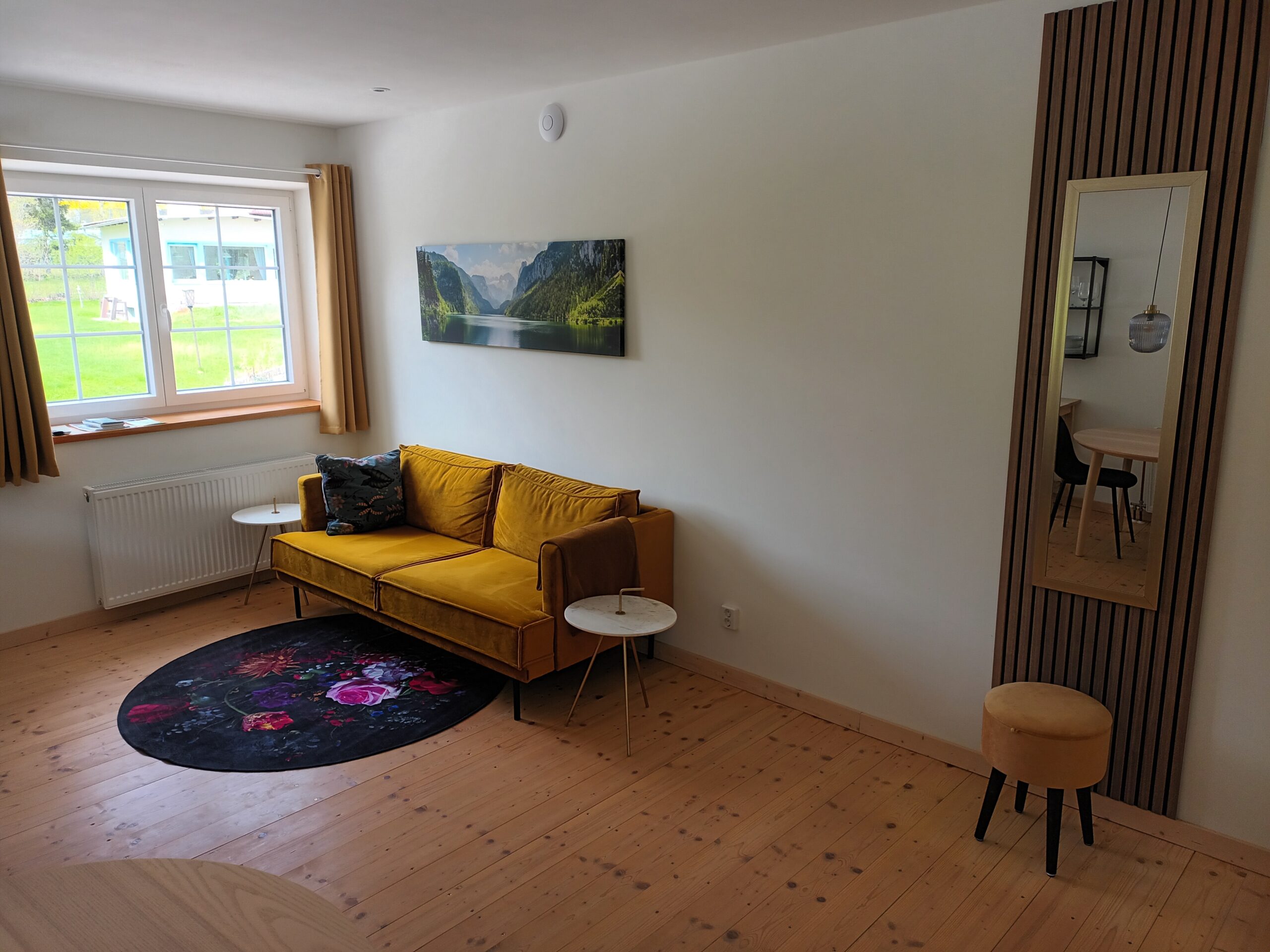 Loft 1
