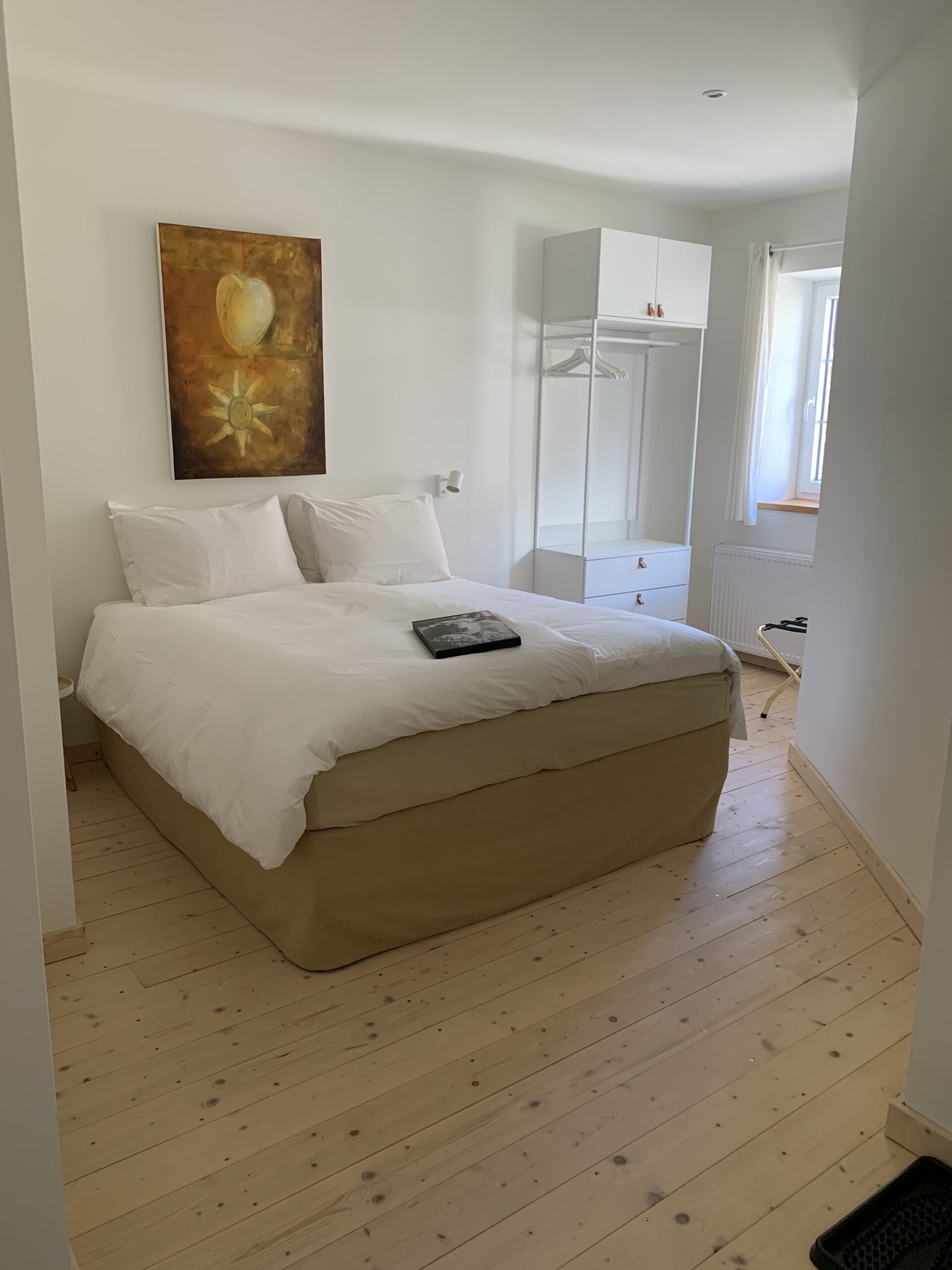 Loft2E
