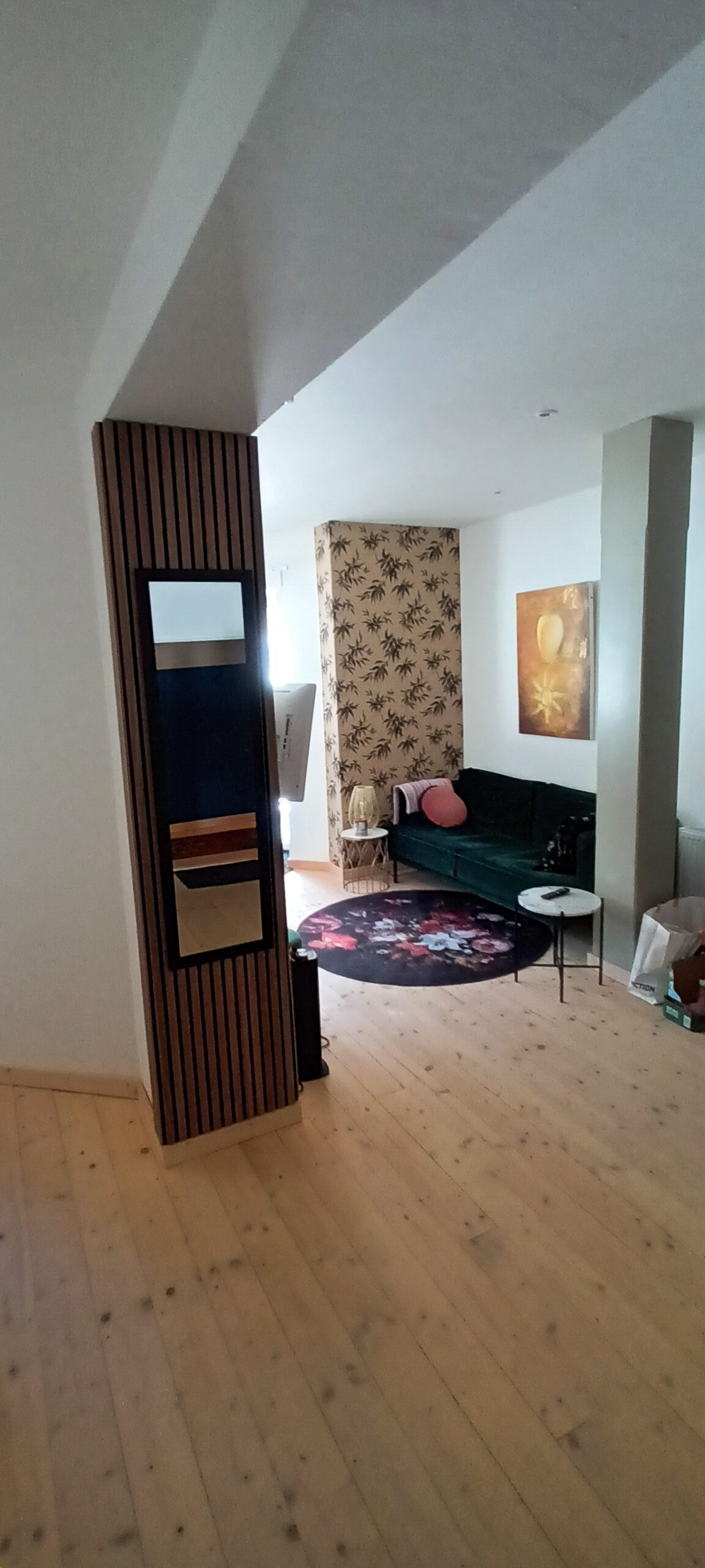 Loft 2