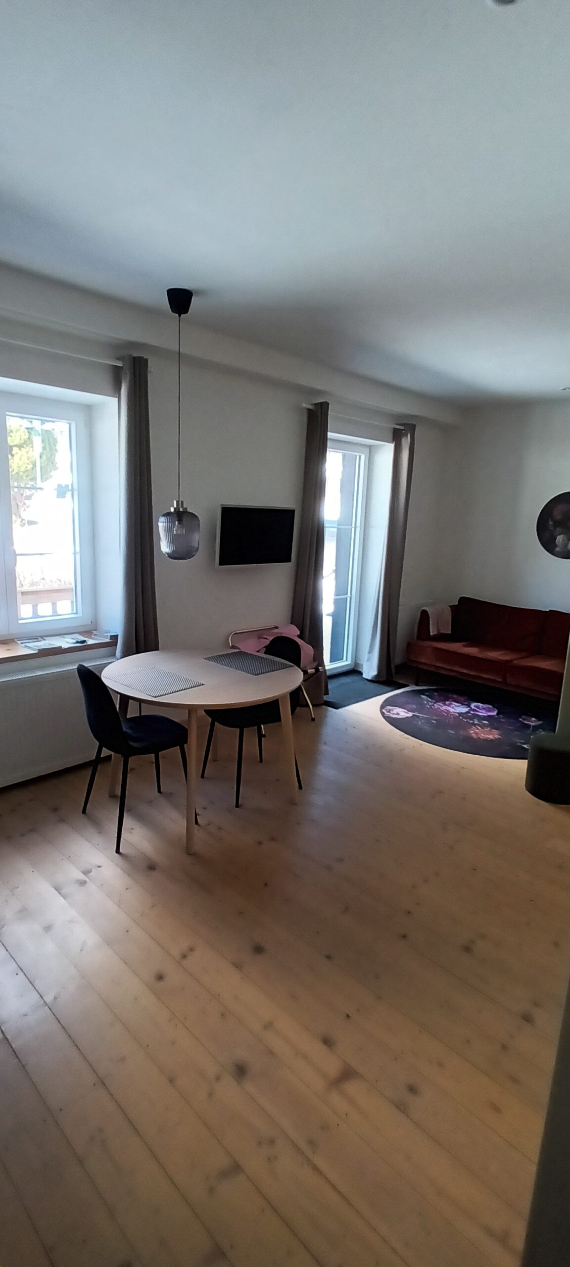 Loft 3
