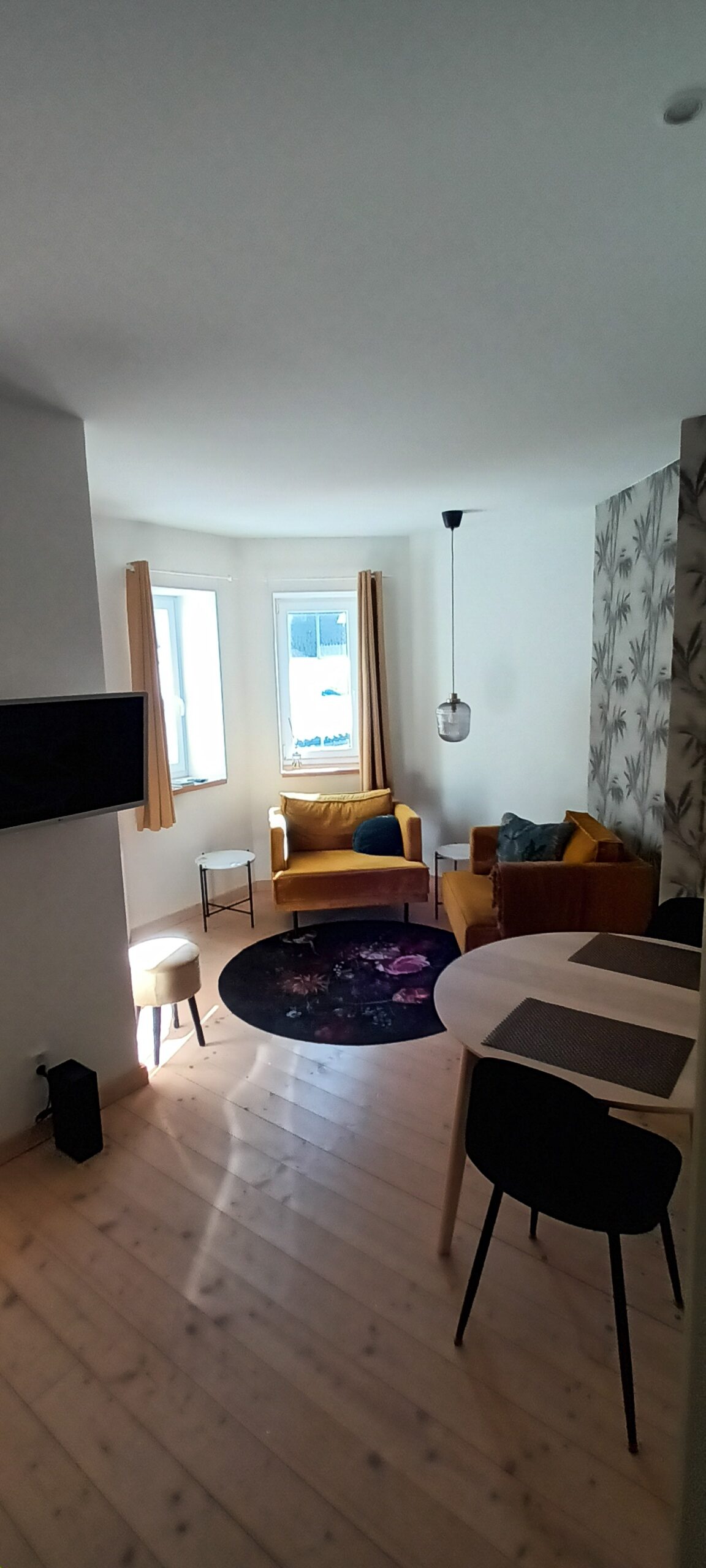 Loft 4