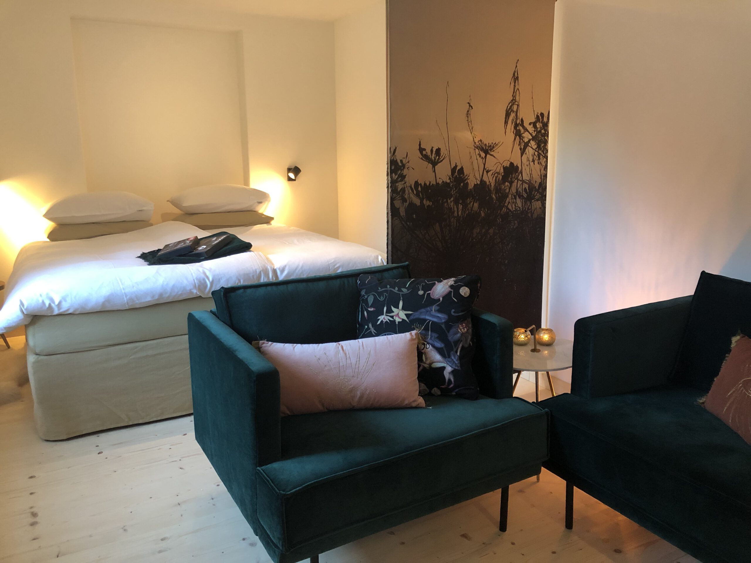 Loft 5